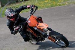 Fotos-Supermoto-IDM-Training-Bilstaim-Bike-X-Press-17-04-2011-139